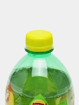Lipton shaftoli yashil choyi, 1 l - rasm 3