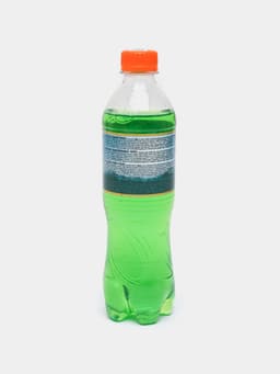 Gazlangan ichimlik Chernogolovka Tarxun, 500 ml - rasm 2