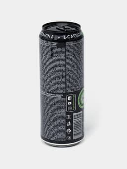 Gorilla energetik ichimligi, 450 ml, KZ - rasm 3