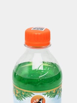 Gazlangan ichimlik Chernogolovka Tarxun, 500 ml - rasm 4