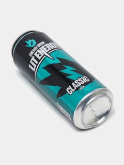Energetik ichimlik Lit Energy, 450 ml - rasm 4
