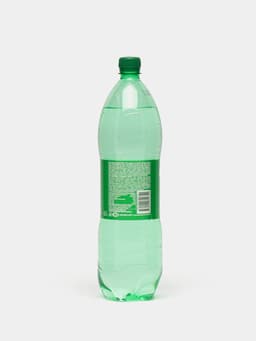 Gazlangan ichimlik 7-UP Limon-laym, 1.5 litr - rasm 4