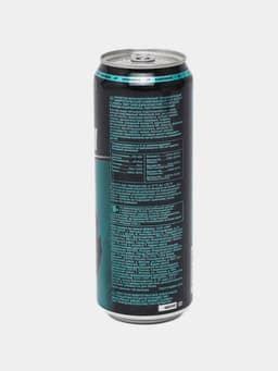 Energetik ichimlik Lit Energy, 450 ml - rasm 3